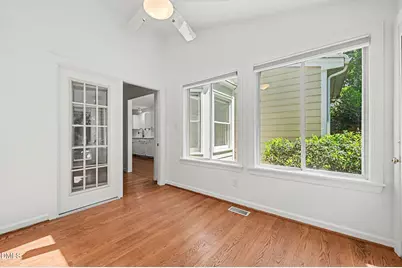 2807 Sterling Park Drive, Raleigh, NC 27603 - Photo 11