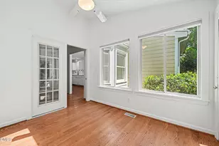 2807 Sterling Park Dr, Raleigh, NC 27603 - Photo 11