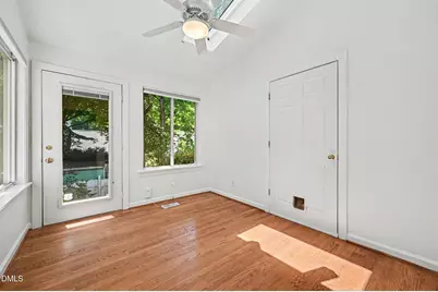 2807 Sterling Park Drive, Raleigh, NC 27603 - Photo 9