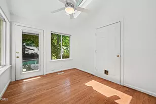 2807 Sterling Park Dr, Raleigh, NC 27603 - Photo 9