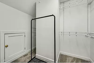 2807 Sterling Park Drive, Raleigh, NC 27603 - Photo 15