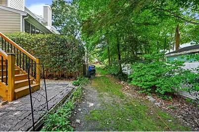 2807 Sterling Park Drive, Raleigh, NC 27603 - Photo 21