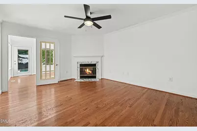 2807 Sterling Park Drive, Raleigh, NC 27603 - Photo 5