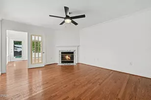 2807 Sterling Park Dr, Raleigh, NC 27603 - Photo 5