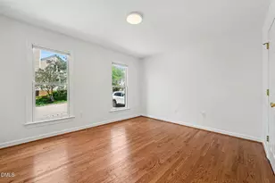 2807 Sterling Park Dr, Raleigh, NC 27603 - Photo 7