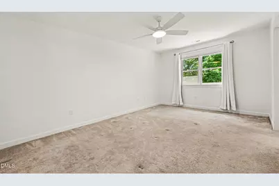 2807 Sterling Park Drive, Raleigh, NC 27603 - Photo 13