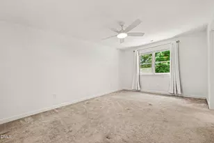 2807 Sterling Park Dr, Raleigh, NC 27603 - Photo 13