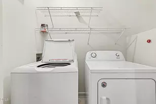 2807 Sterling Park Dr, Raleigh, NC 27603 - Photo 17