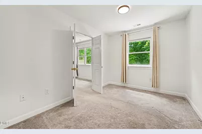 2807 Sterling Park Drive, Raleigh, NC 27603 - Photo 15