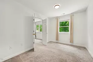 2807 Sterling Park Dr, Raleigh, NC 27603 - Photo 11