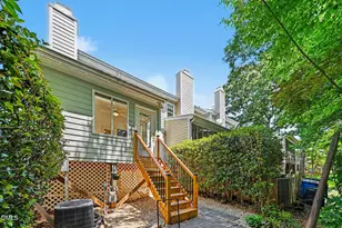 2807 Sterling Park Dr, Raleigh, NC 27603 - Photo 25