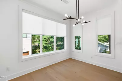 403 Chatham View Road, Cary, NC 27511 - Photo 17