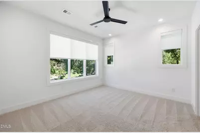 403 Chatham View Road, Cary, NC 27511 - Photo 19