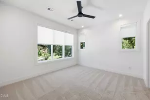 403 Chatham View Rd, Cary, NC 27511 - Photo 19