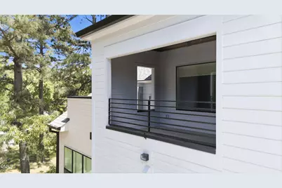403 Chatham View Road, Cary, NC 27511 - Photo 35