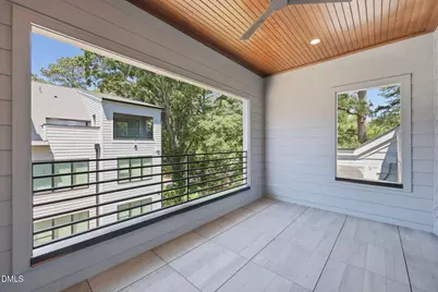 403 Chatham View Road, Cary, NC 27511 - Photo 33