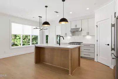 403 Chatham View Road, Cary, NC 27511 - Photo 11