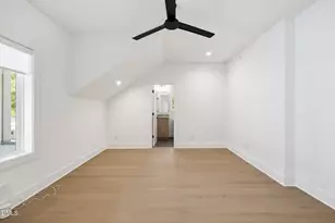 403 Chatham View Rd, Cary, NC 27511 - Photo 29