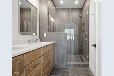 403 Chatham View Road, Cary, NC 27511 - Photo 23