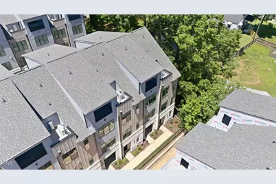 403 Chatham View Road, Cary, NC 27511 - Photo 41