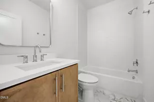 403 Chatham View Rd, Cary, NC 27511 - Photo 27