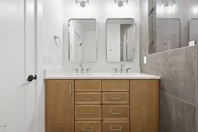 403 Chatham View Road, Cary, NC 27511 - Photo 25