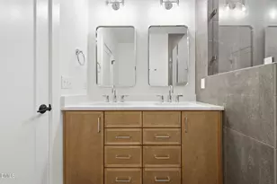 403 Chatham View Rd, Cary, NC 27511 - Photo 25