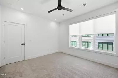 403 Chatham View Road, Cary, NC 27511 - Photo 21