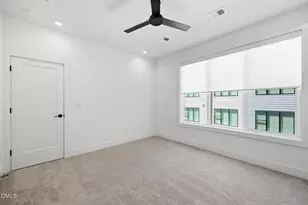 403 Chatham View Rd, Cary, NC 27511 - Photo 21