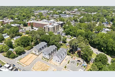 403 Chatham View Road, Cary, NC 27511 - Photo 47