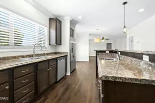 1634 Lynch Rd, Selma, NC 27576 - Photo 11