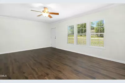 1634 Lynch Road, Selma, NC 27576 - Photo 15