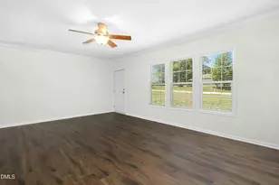 1634 Lynch Rd, Selma, NC 27576 - Photo 15