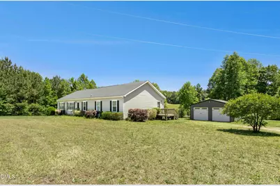 1634 Lynch Road, Selma, NC 27576 - Photo 39
