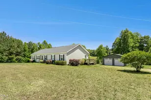 1634 Lynch Rd, Selma, NC 27576 - Photo 39