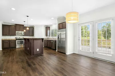 1634 Lynch Road, Selma, NC 27576 - Photo 7