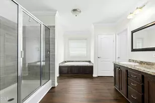 1634 Lynch Rd, Selma, NC 27576 - Photo 19