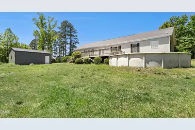 1634 Lynch Road, Selma, NC 27576 - Photo 37