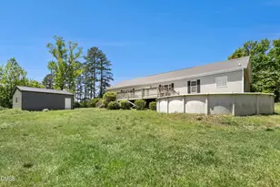 1634 Lynch Rd, Selma, NC 27576 - Photo 37