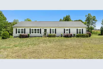 1634 Lynch Road, Selma, NC 27576 - Photo 41