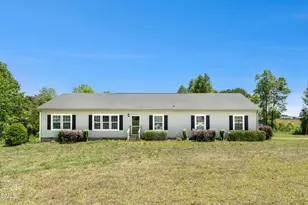 1634 Lynch Rd, Selma, NC 27576 - Photo 41