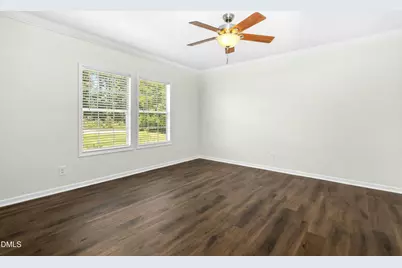 1634 Lynch Road, Selma, NC 27576 - Photo 17