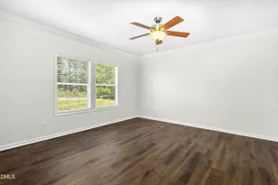 1634 Lynch Rd, Selma, NC 27576 - Photo 17