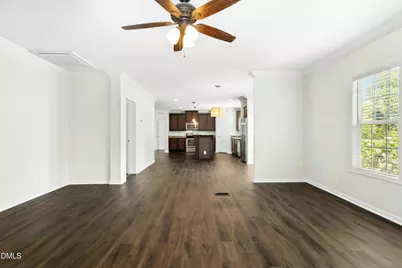 1634 Lynch Road, Selma, NC 27576 - Photo 5