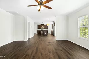 1634 Lynch Rd, Selma, NC 27576 - Photo 5
