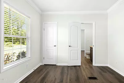 1634 Lynch Road, Selma, NC 27576 - Photo 23
