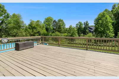 1634 Lynch Road, Selma, NC 27576 - Photo 29