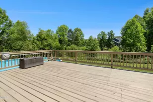 1634 Lynch Rd, Selma, NC 27576 - Photo 29