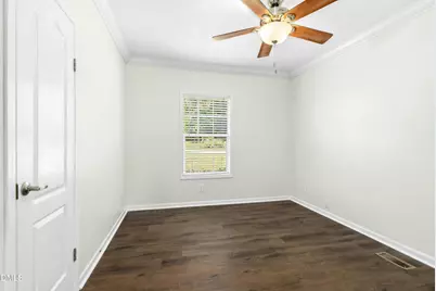 1634 Lynch Road, Selma, NC 27576 - Photo 25