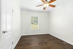 1634 Lynch Rd, Selma, NC 27576 - Photo 25